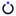 Rotabook Icon