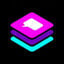 Onelinebot Icon