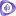 ConvoZen Logo