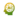 Get Started Logo