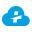 CRM Frontier