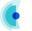 Crayon Logo