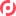 Prop Data Icon
