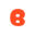 Blabblin Logo