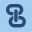 Bember Logo
