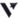 Vedally Logo