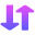 airproxy