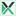 Neostox Logo