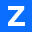 Zinja Icon