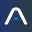 Anomali Icon