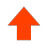 UPVOTEMAX