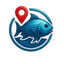 FishCastPro