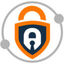 AntivirusAmericas Logo