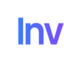 Invevo Logo