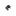 NeverMiss Logo