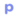 Ploito Logo