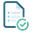 FileToSpec Icon