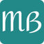 Metric Books Icon