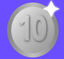 Drop Dimes Logo
