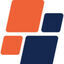 Webilize Logo
