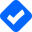 SurelyWP Logo