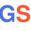 GigzSocial