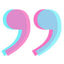 StoryLoop Logo