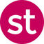 Supertext Logo