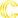 Coin Waden Logo