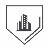 ConstructionBase