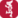 Institch Logo