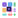 Best SaaS List