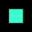 Reactor