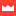RichPush Logo