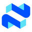 Mention Network Icon