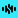Docs Launch App Logo