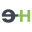 Engage Hub
