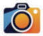 SelfieToPro Logo