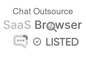 Grey Badge