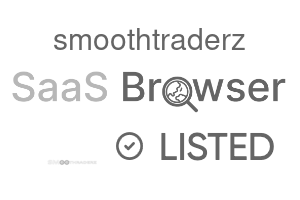 Loading your experience - SaaS Browser Verified Badge