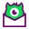 Inbox Monster