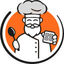 Mataami Logo