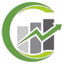 PacificTrade Logo