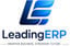 LeadingERP