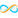 minisite.store Logo