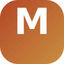 Magnumator Icon