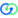 Screenfluence Logo