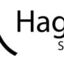 Haganejin Icon