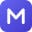 Marketifyall Logo