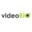 videoBIO Recruiter Logo